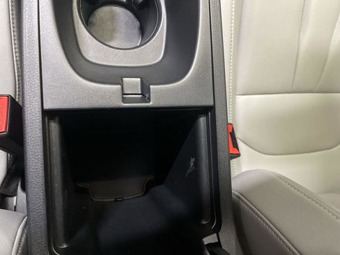 Used 2023 Acura Integra image 20