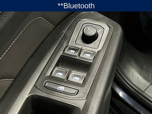 Used 2023 Volkswagen Atlas Cross Sport SE image 14