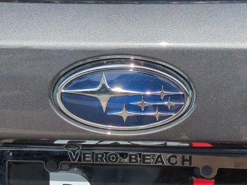 Used 2023 Subaru Outback Limited AWD/4WD image 13