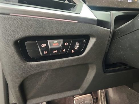 Used 2024 BMW M2 w/ Lighting Package RWD image 23