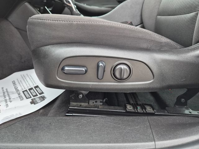 Used 2024 Chevrolet Malibu LT FWD image 15