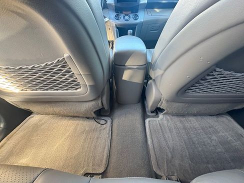 Used 2007 Toyota RAV4 Limited image 26