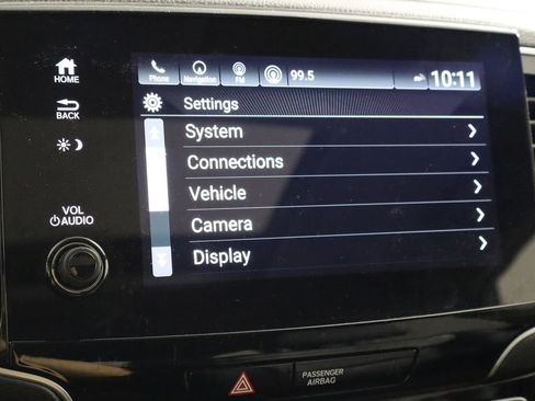 Used 2022 Honda Pilot Touring image 33