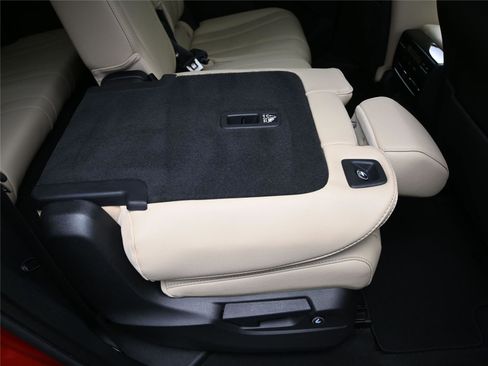 Certified 2024 Acura MDX SH-AWD image 26