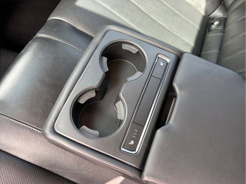 Used 2018 MAZDA MAZDA6 Grand Touring Reserve FWD image 40