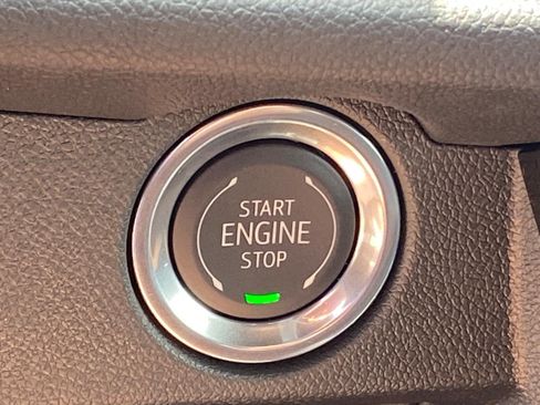 New 2026 Chevrolet Traverse Z71 w/ Enhanced Driving Package AWD/4WD image 16
