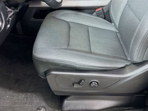 Used 2021 RAM 1500 Lone Star image 19