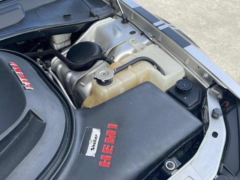 Used 2006 Dodge Magnum SRT8 RWD image 63