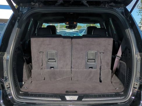 Used 2023 Dodge Durango GT image 13