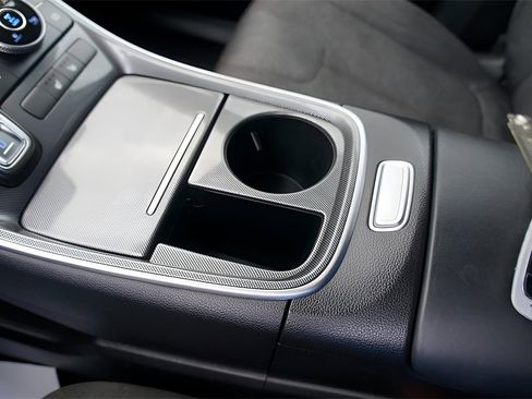 Used 2023 Hyundai Santa Fe SEL image 25