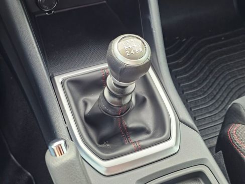 Used 2024 Subaru WRX Premium image 17