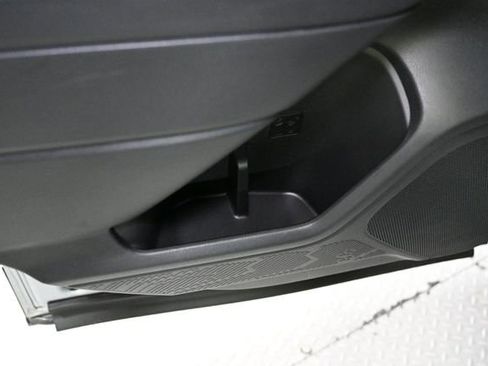 Used 2025 Subaru Forester Premium AWD/4WD image 57