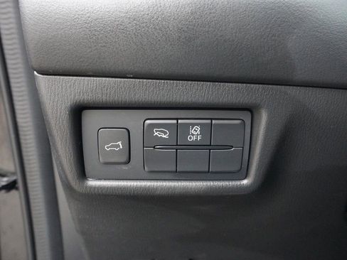 Used 2023 MAZDA CX-5 AWD 2.5 S image 34