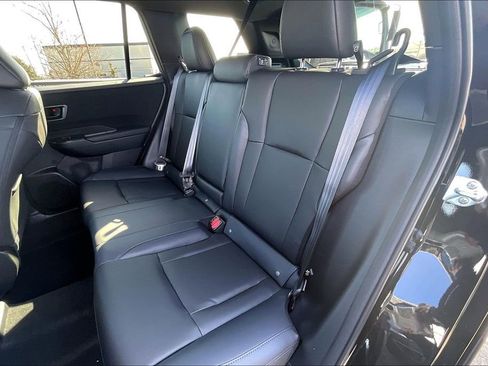 New 2026 Subaru Outback Premium image 13