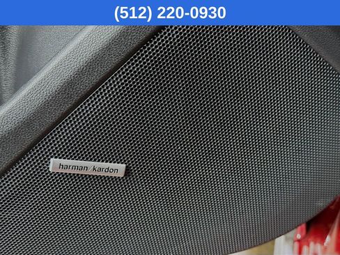 Used 2025 Subaru Crosstrek 2.5i Limited w/ Crosstrek Mirror Package image 23