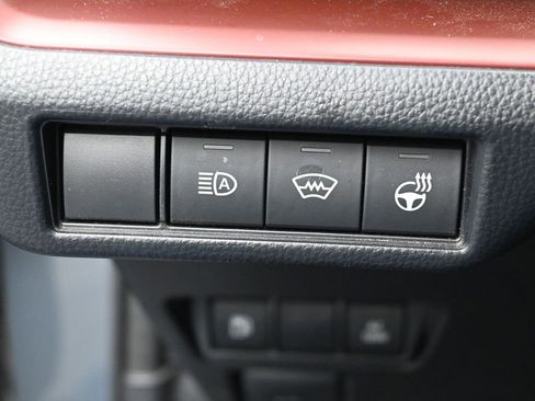 Used 2024 Toyota Prius Prime XSE image 14