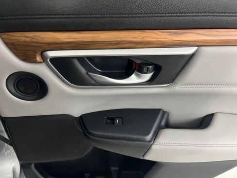 Used 2019 Honda CR-V EX-L image 55