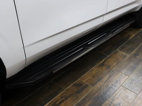 Used 2023 Chevrolet Suburban LS w/ Driver Alert Package image 21