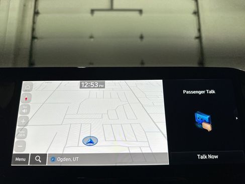 Used 2023 Hyundai Palisade Limited image 31