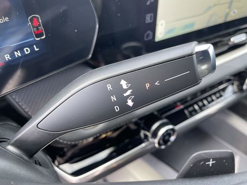 New 2026 Chevrolet Equinox LT w/ LPO, Floor Liner Package image 20