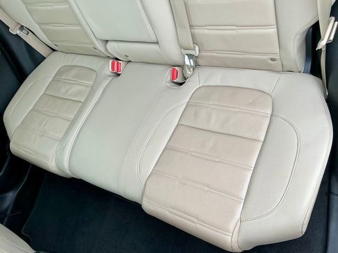 Used 2018 Honda CR-V EX-L image 31