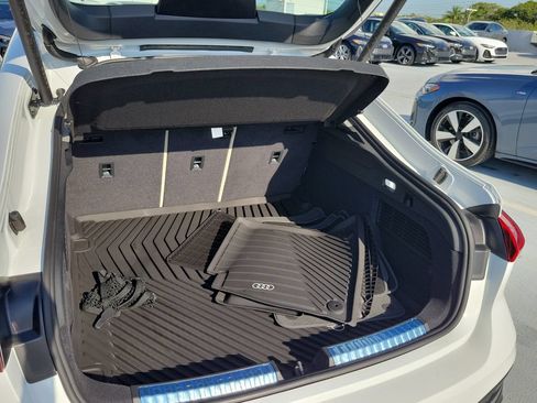 New 2026 Audi A5 2.0T Premium Plus AWD/4WD image 30