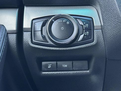 Used 2015 Ford Explorer Sport w/ Equipment Group 401A AWD/4WD image 30