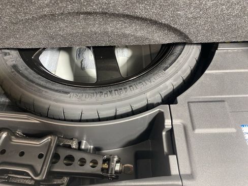 Certified 2023 Lexus RX 500h F Sport w/ Cold Area Package image 28