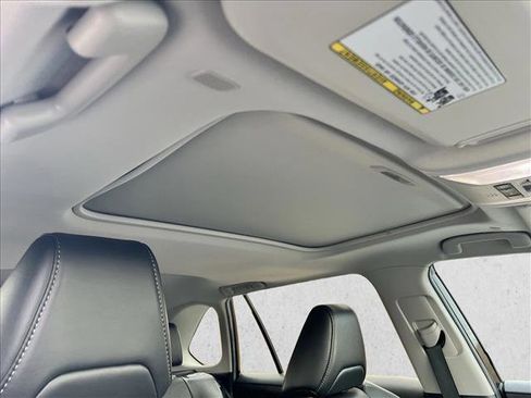 Certified 2023 Toyota RAV4 XLE Premium image 24