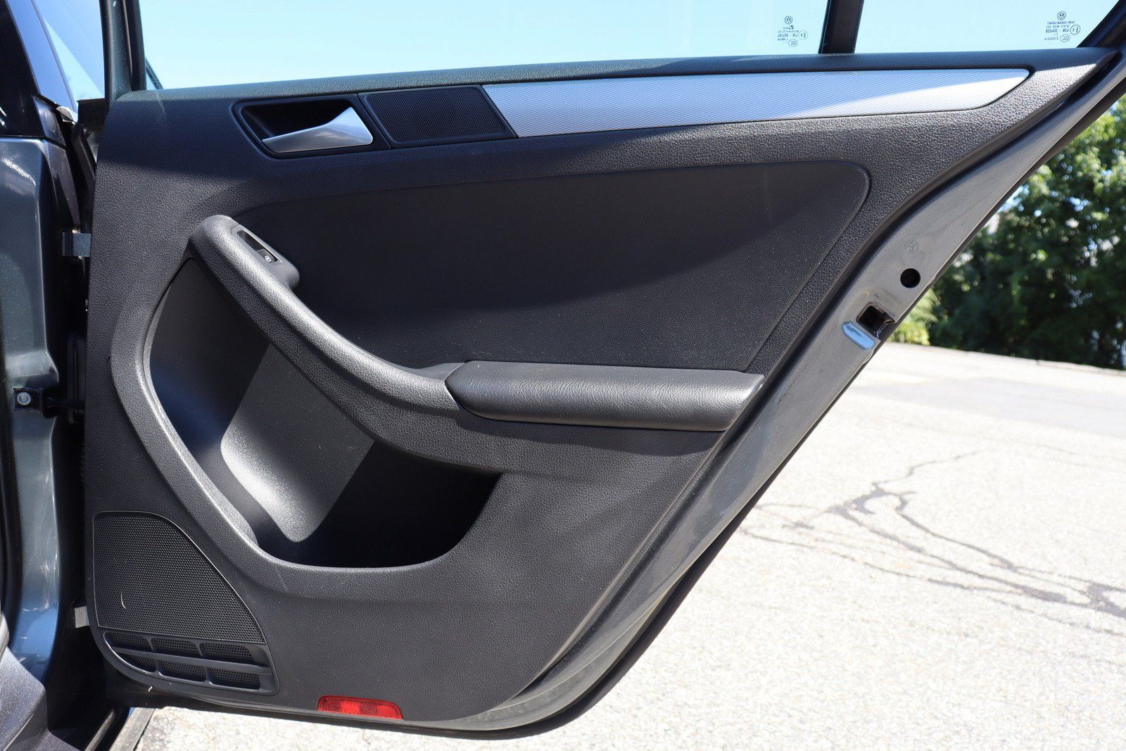 Used 2018 Volkswagen Jetta SE FWD image 36