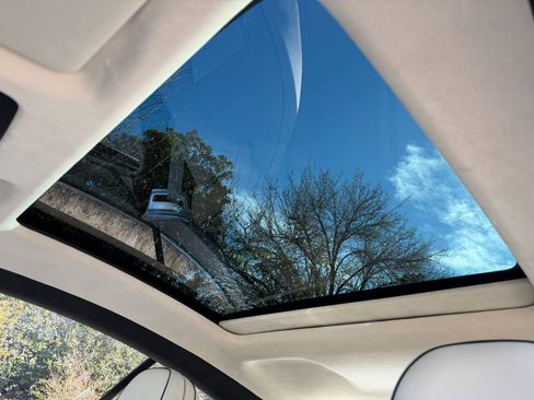 New 2026 Bentley Continental GT image 34