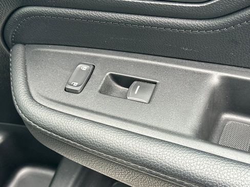 Used 2025 Honda Odyssey Sport-L image 22