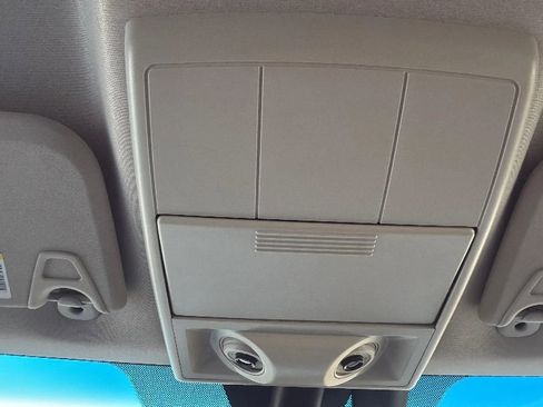 Used 2019 Dodge Journey GT image 20