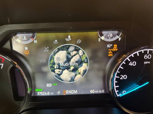 Used 2023 Ford F150 XLT w/ Equipment Group 302A High image 47