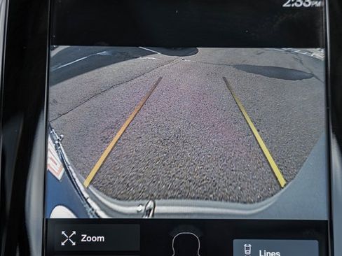 Used 2022 Volvo XC90 T5 Momentum w/ Advanced Package image 40