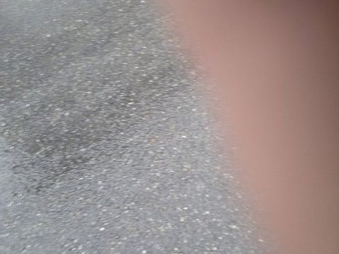 Certified 2022 Ford Edge SEL w/ Convenience Package image 20