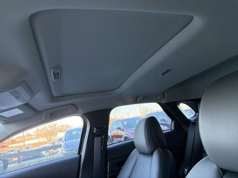 New 2026 MAZDA CX-30 AWD 2.5 S image 11