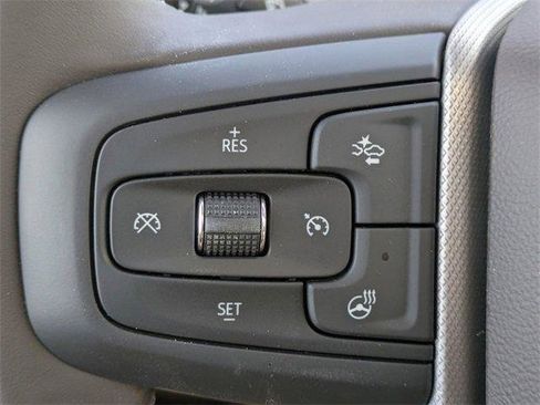 New 2025 GMC Sierra 2500 Denali w/ Denali Reserve Package image 28