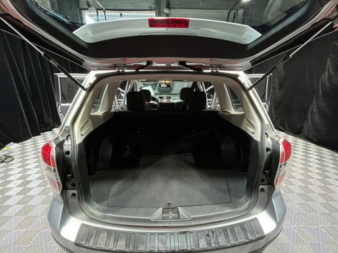 Used 2014 Subaru Forester 2.0XT Premium w/ Popular Package #2 image 34