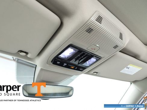 Used 2025 Volkswagen Atlas SEL Premium R-Line image 66