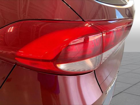 Used 2017 Hyundai Tucson SE Plus AWD/4WD image 28