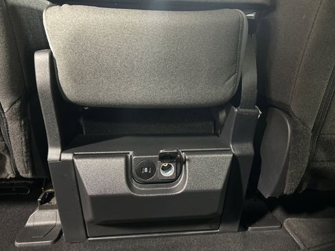 Used 2024 Ford F150 XLT image 24