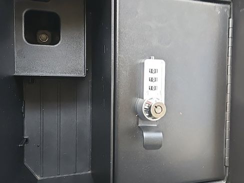 Used 2024 Toyota Tundra SR5 image 26