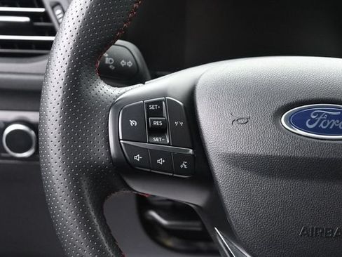 Used 2024 Ford Escape ST-Line FWD image 30