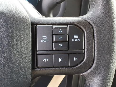 New 2026 Ford F150 STX w/ Equipment Group 200A image 25