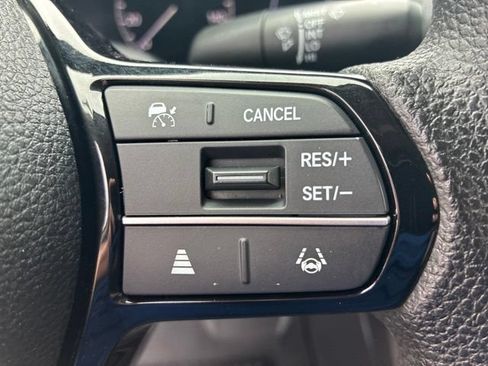 Used 2022 Honda Civic LX image 27
