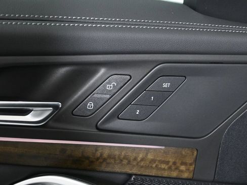 New 2026 BMW X1 xDrive28i w/ Technology Package image 29