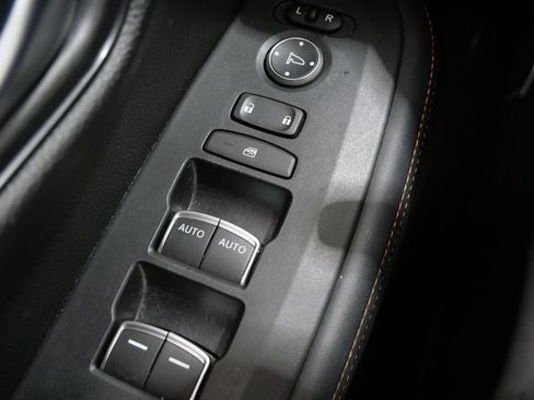 Used 2024 Honda HR-V Sport image 13