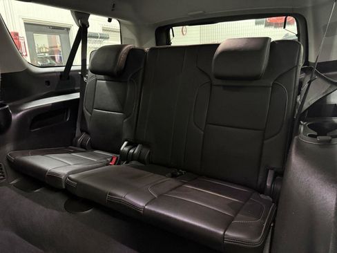 Used 2019 GMC Yukon XL Denali AWD/4WD image 25