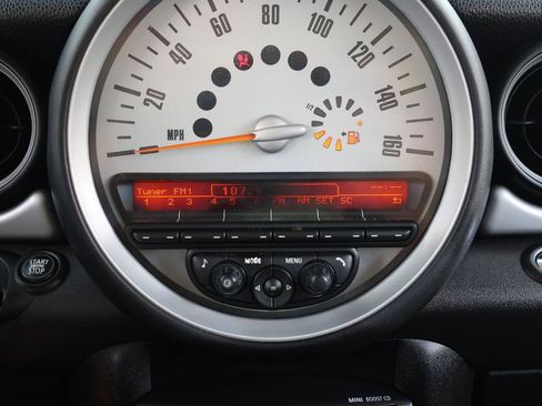 Used 2013 MINI Cooper Hardtop FWD image 33